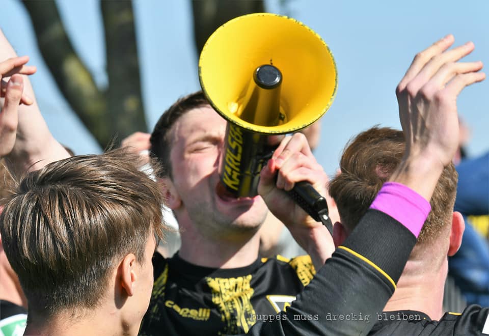 SV Straelen – TSV Alemannia Aachen 0-1 (20)