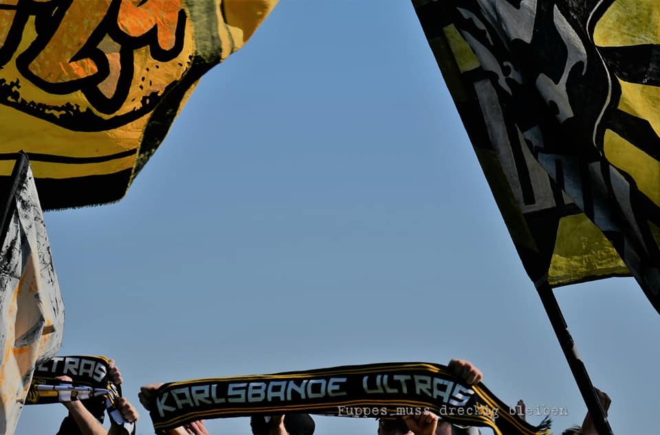 SV Straelen – TSV Alemannia Aachen 0-1 (21)