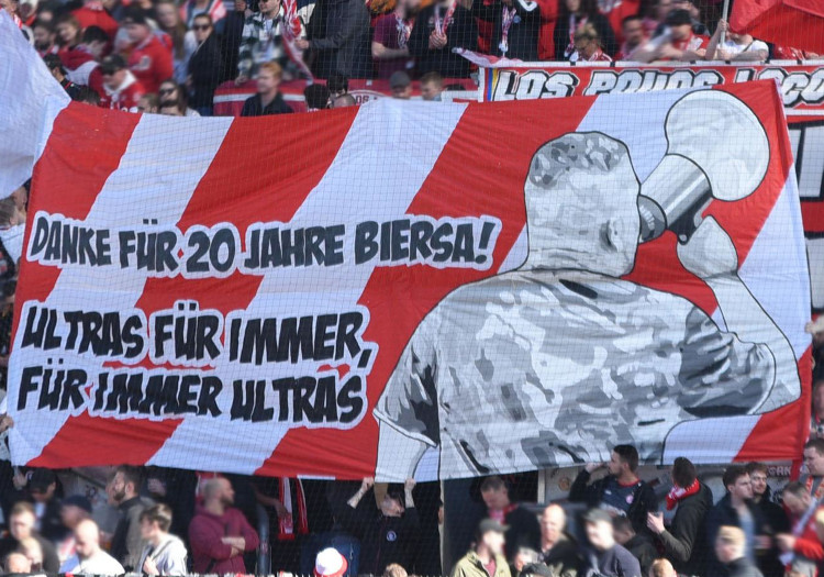 Rot-Weiss Essen – Borussia Mönchengladbach II 1-1 (5)