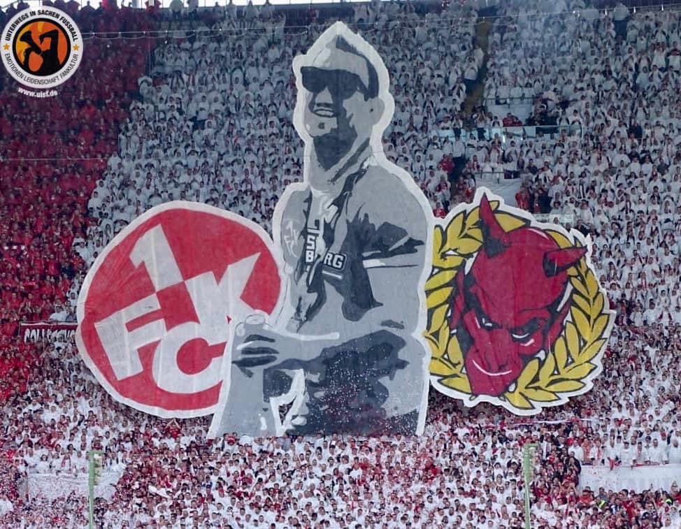 1. FC Kaiserslautern – 1. FC Saarbrücken 3-1 (21)