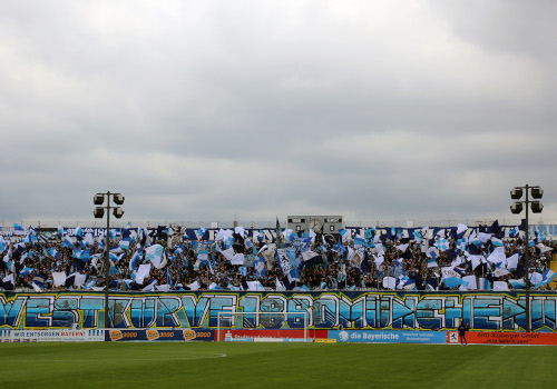 TSV 1860 München – VfL Osnabrück 2-3 (10)