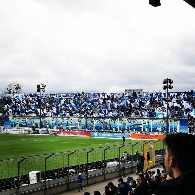 TSV 1860 München – VfL Osnabrück 2-3 (16)