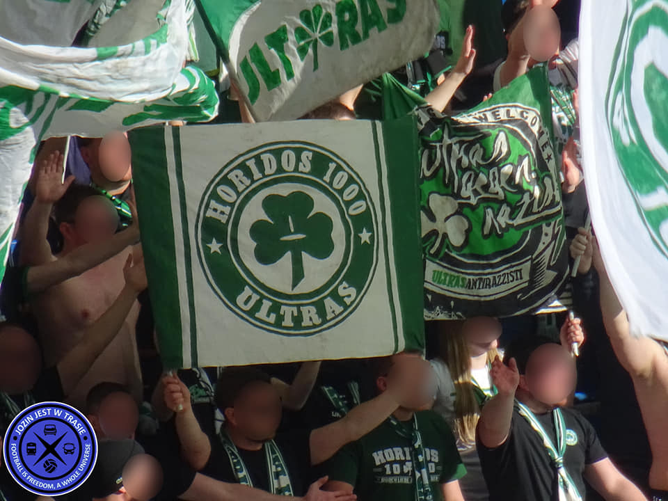 TSG Hoffenheim – SpVgg Fürth 0-0 (5)