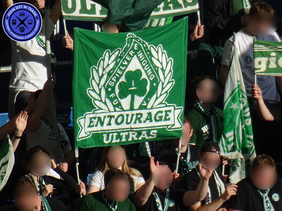 TSG Hoffenheim – SpVgg Fürth 0-0 (6)
