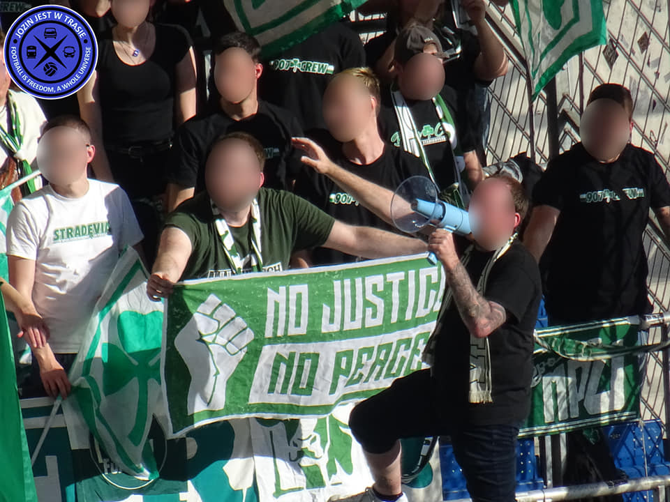 TSG Hoffenheim – SpVgg Fürth 0-0 (7)