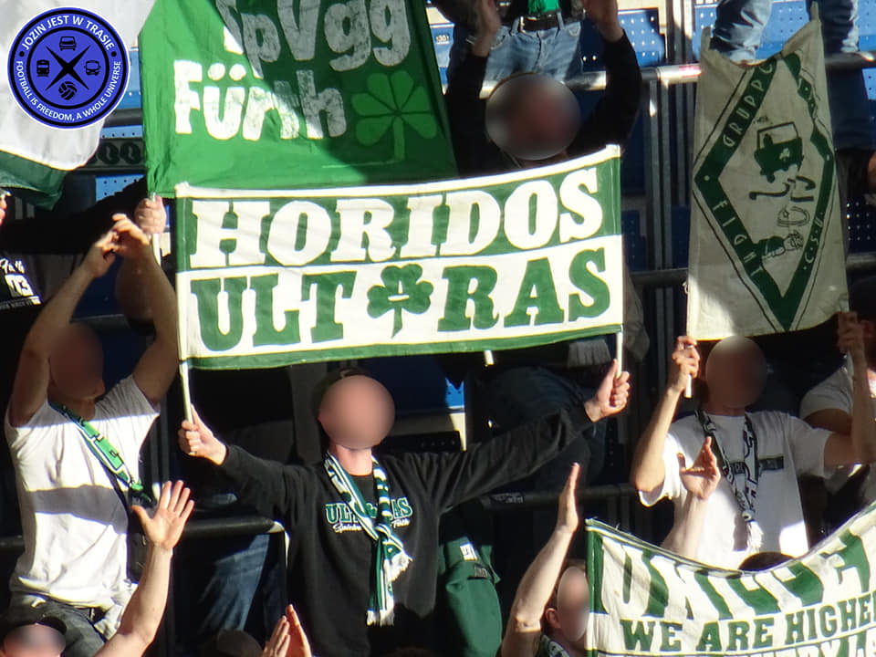TSG Hoffenheim – SpVgg Fürth 0-0 (8)