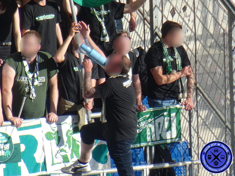 TSG Hoffenheim – SpVgg Fürth 0-0 (9)