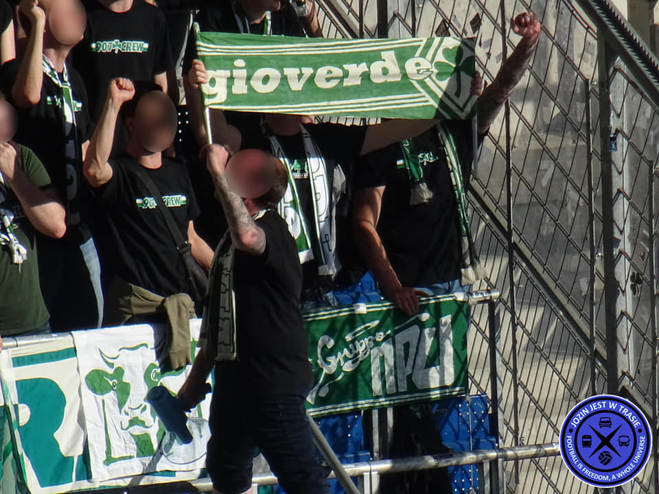 TSG Hoffenheim – SpVgg Fürth 0-0 (11)