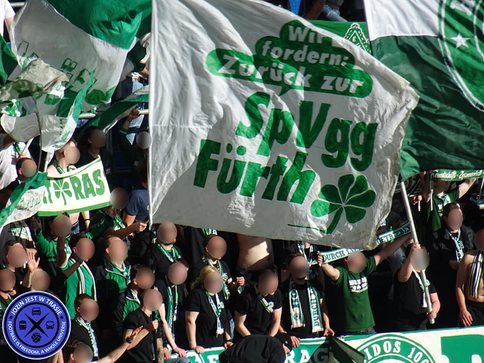 TSG Hoffenheim – SpVgg Fürth 0-0 (12)