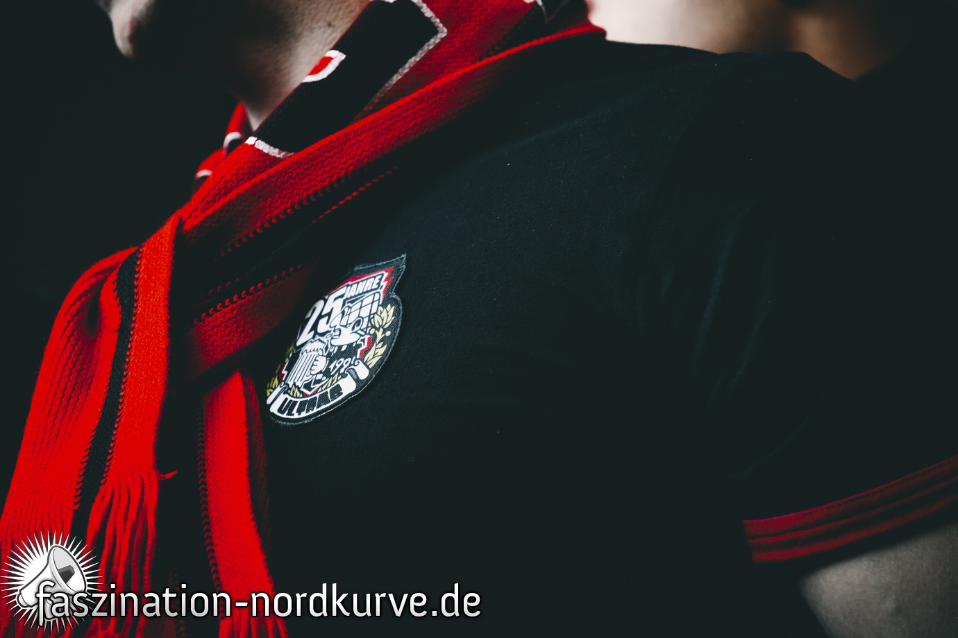 Werder Bremen – 1. FC Nürnberg 1-1 (17)