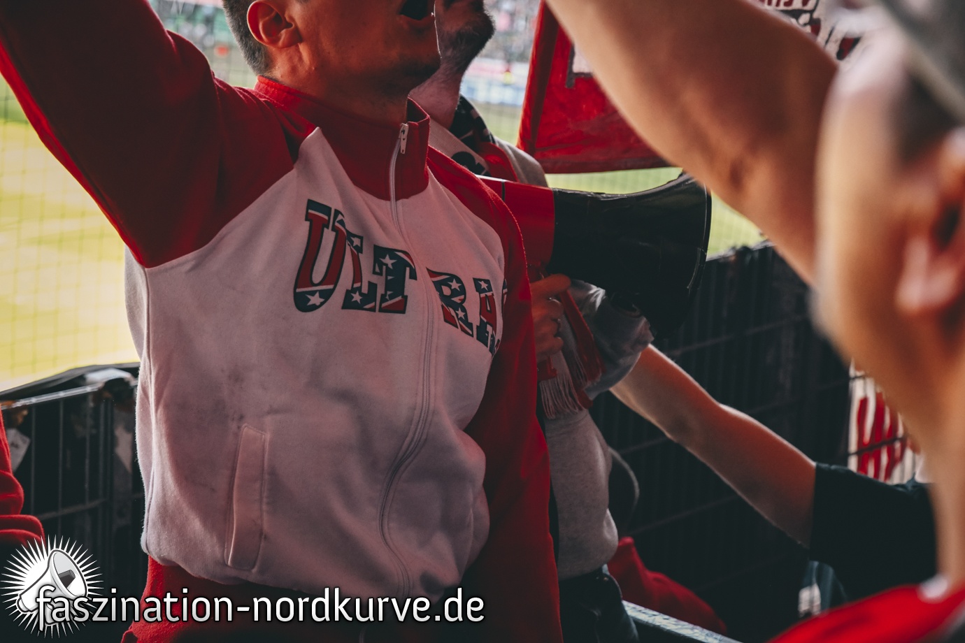 Werder Bremen – 1. FC Nürnberg 1-1 (19)