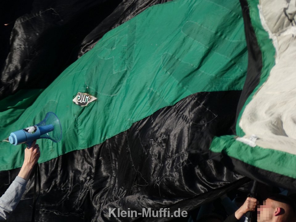 SC Preußen Münster – SC Fortuna Köln 1-0 (24)
