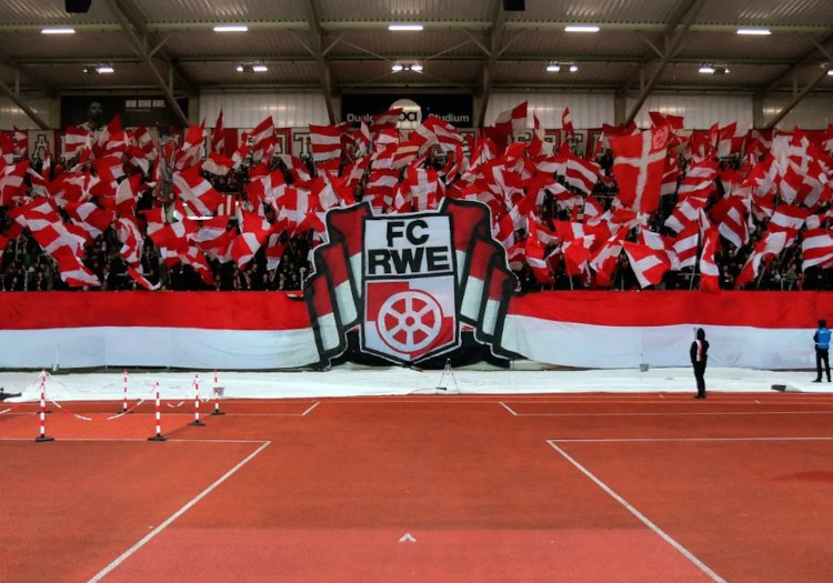 FC Rot-Weiß Erfurt – FC Einheit Rudolstadt 3-0 (4)