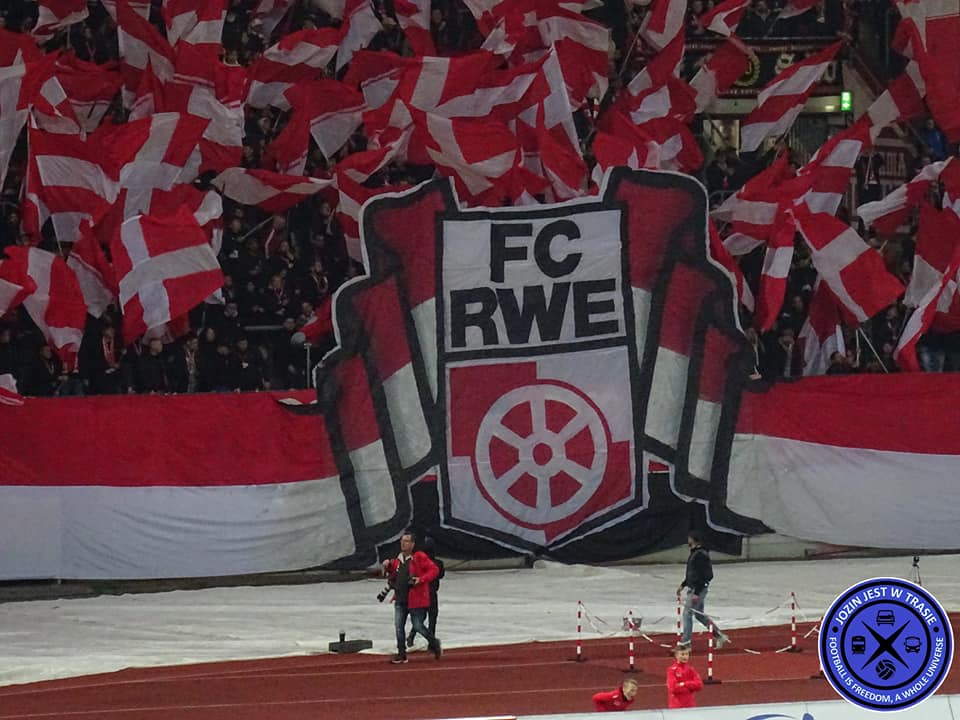 FC Rot-Weiß Erfurt – FC Einheit Rudolstadt 3-0 (5)