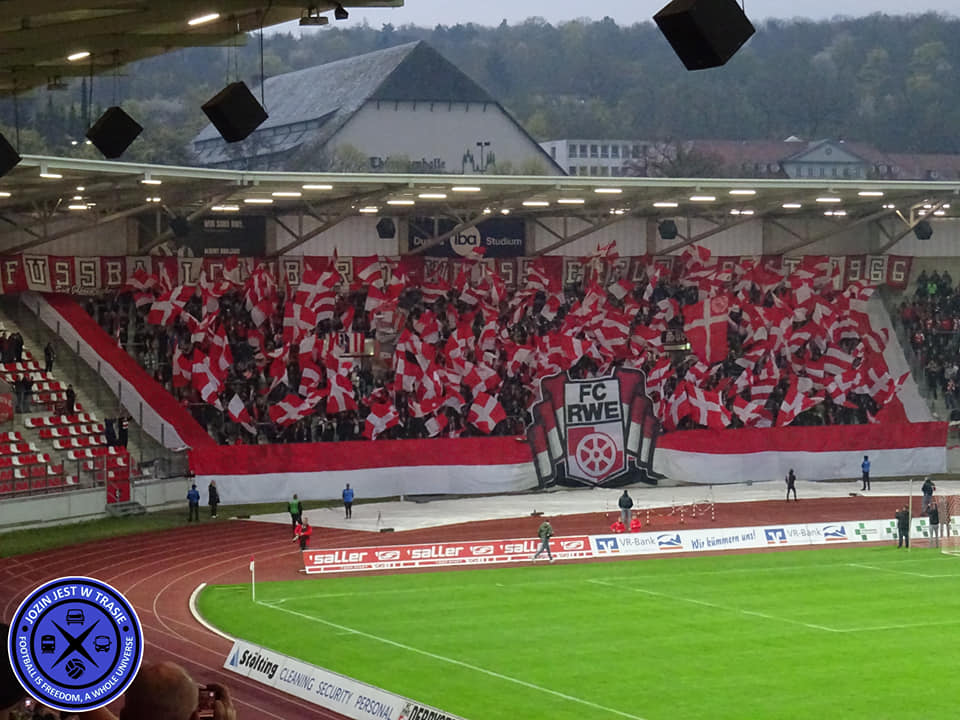 FC Rot-Weiß Erfurt – FC Einheit Rudolstadt 3-0 (6)