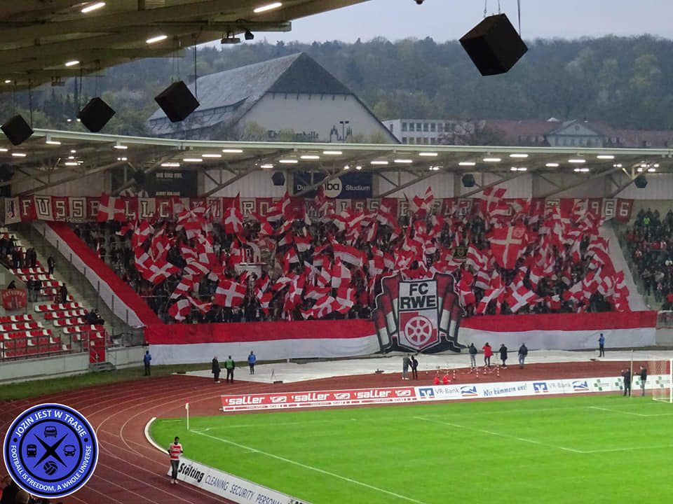 FC Rot-Weiß Erfurt – FC Einheit Rudolstadt 3-0 (7)