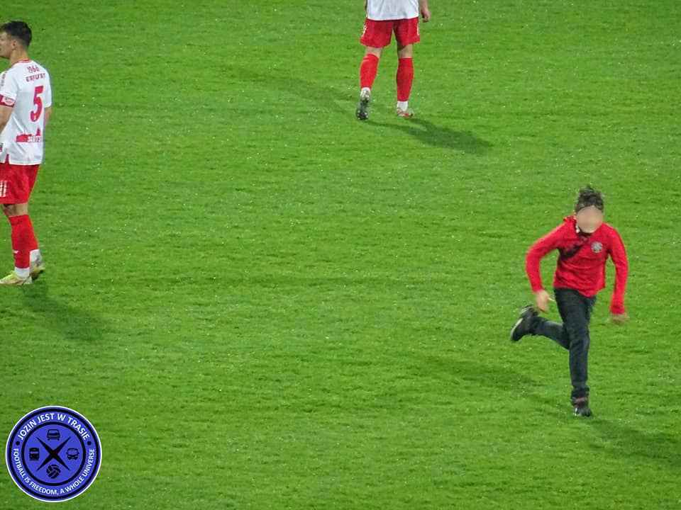 FC Rot-Weiß Erfurt – FC Einheit Rudolstadt 3-0 (8)