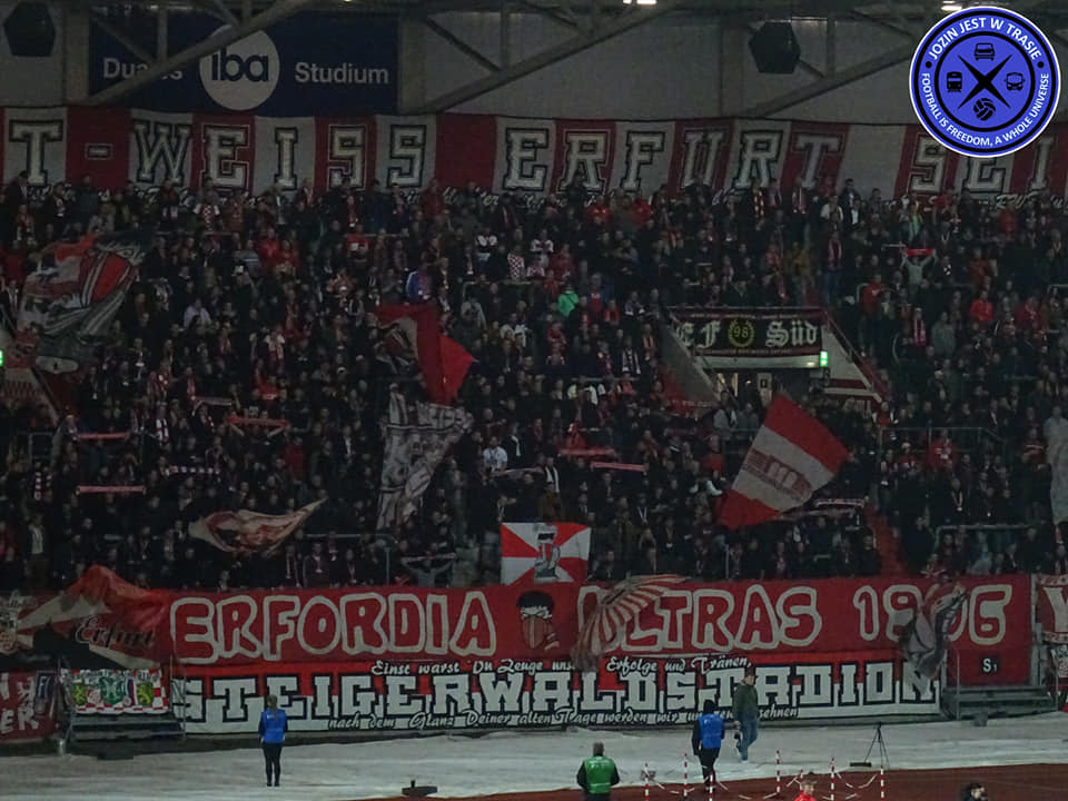 FC Rot-Weiß Erfurt – FC Einheit Rudolstadt 3-0 (10)
