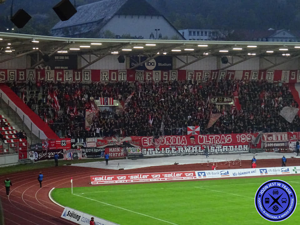 FC Rot-Weiß Erfurt – FC Einheit Rudolstadt 3-0 (11)
