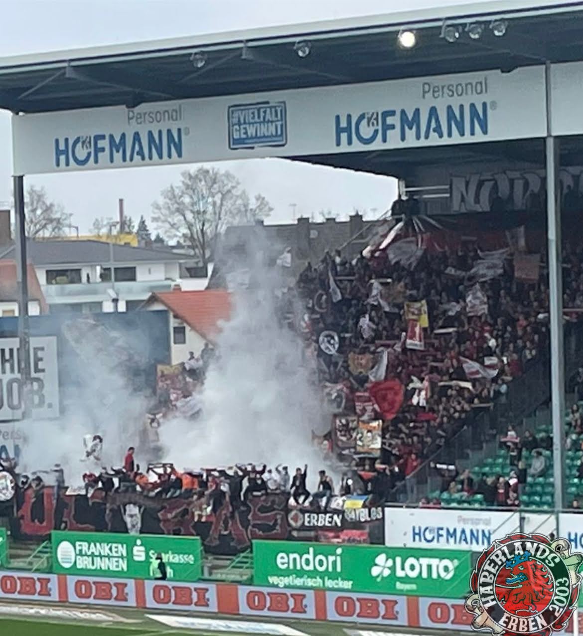 SpVgg Fürth – Bayer 04 Leverkusen 1-4 (21)