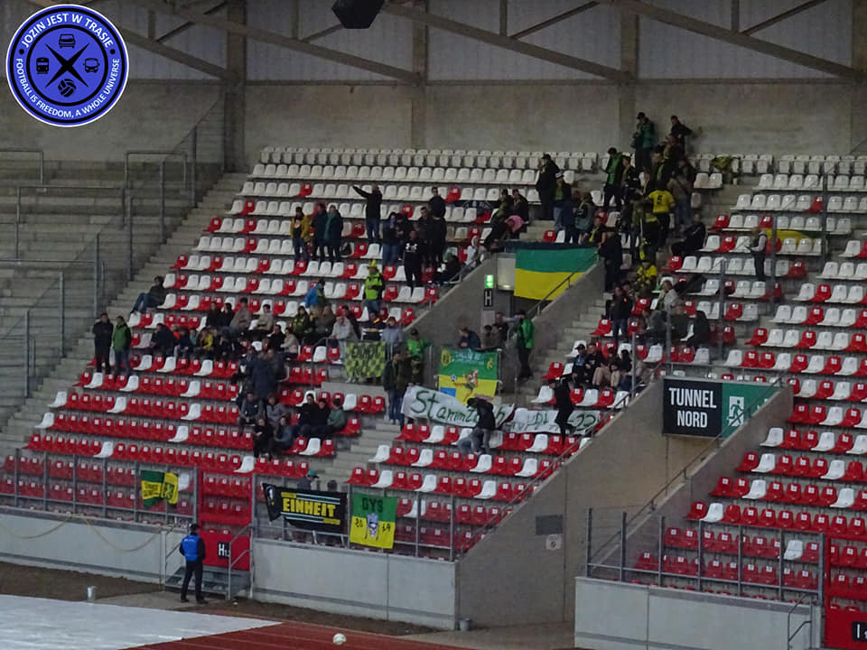 FC Rot-Weiß Erfurt – FC Einheit Rudolstadt 3-0 (4)