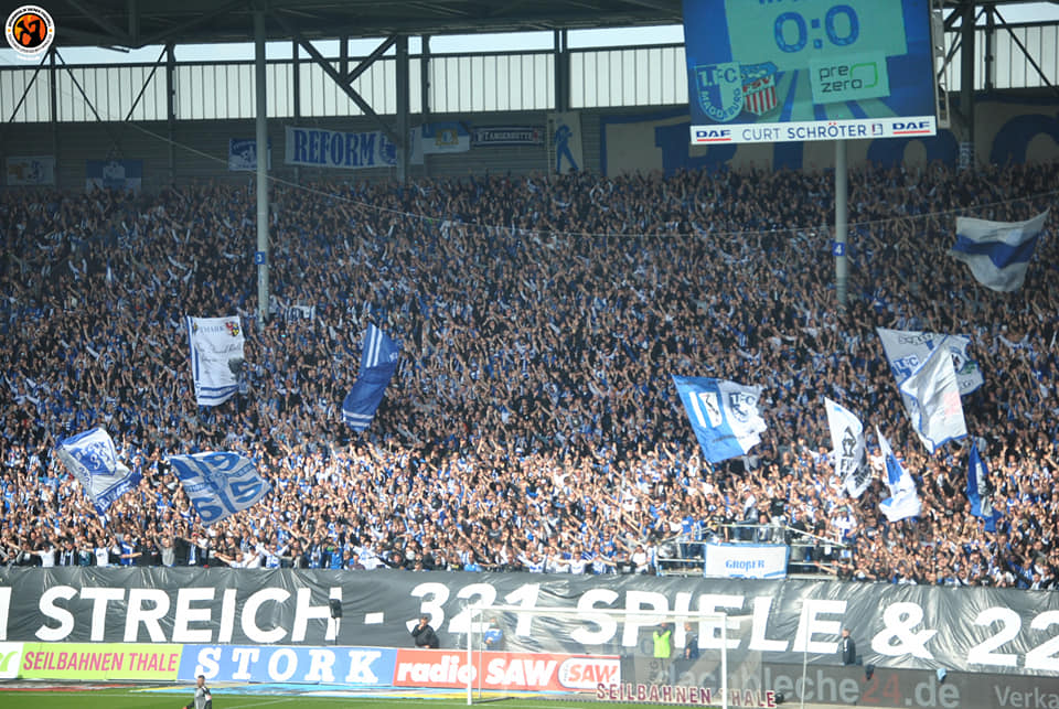 1. FC Magdeburg – FSV Zwickau 3-0 (4)