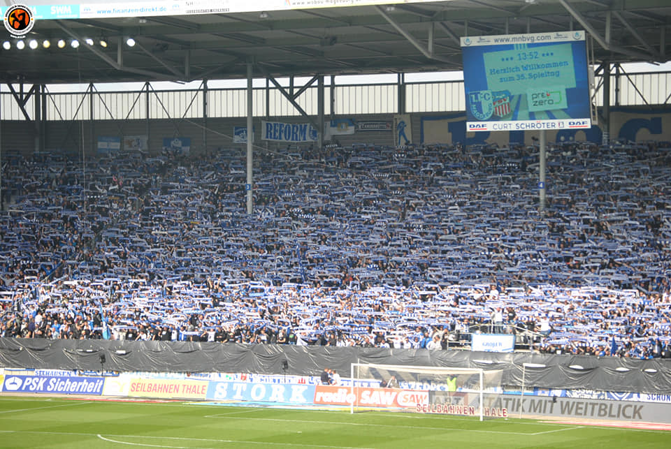 1. FC Magdeburg – FSV Zwickau 3-0 (5)