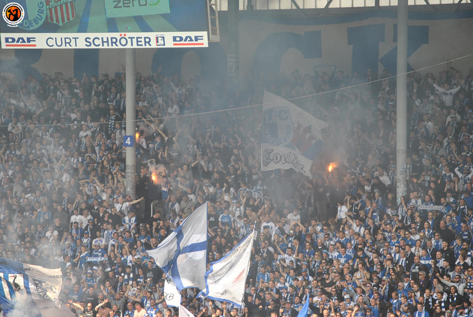 1. FC Magdeburg – FSV Zwickau 3-0 (6)