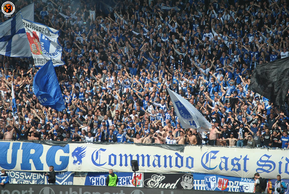 1. FC Magdeburg – FSV Zwickau 3-0 (7)