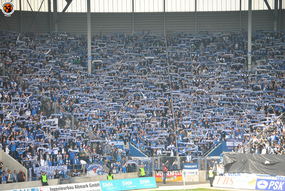 1. FC Magdeburg – FSV Zwickau 3-0 (8)
