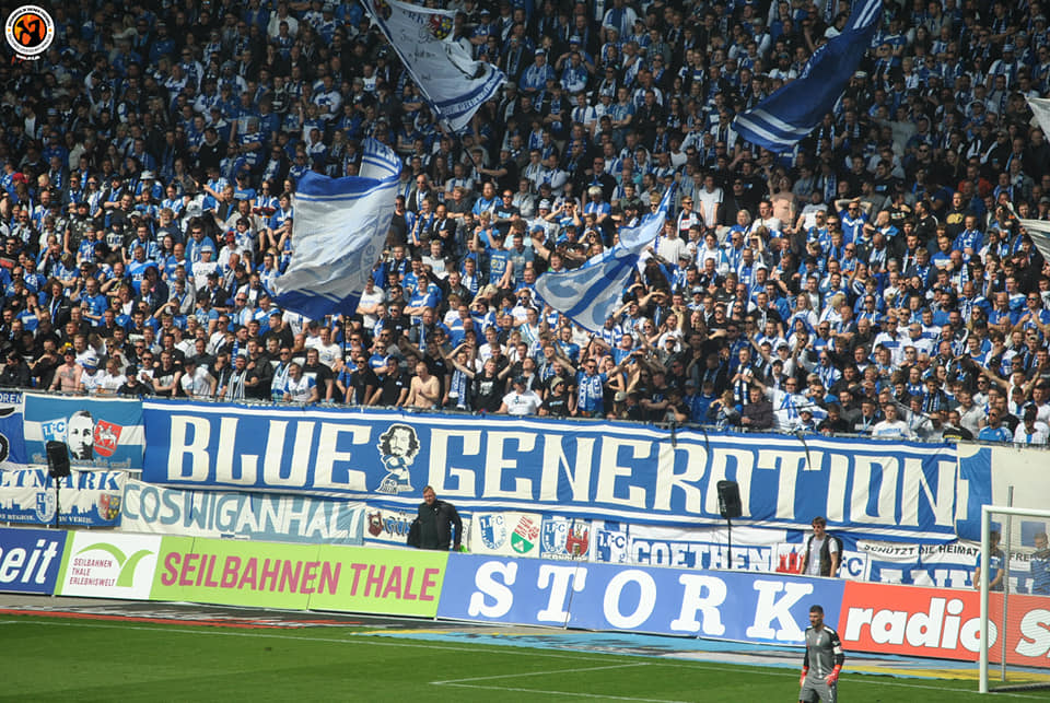 1. FC Magdeburg – FSV Zwickau 3-0 (9)