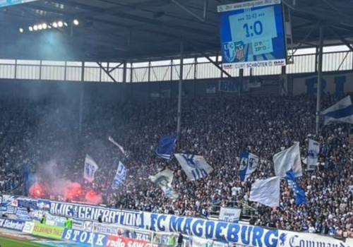 1. FC Magdeburg – FSV Zwickau 3-0 (10)