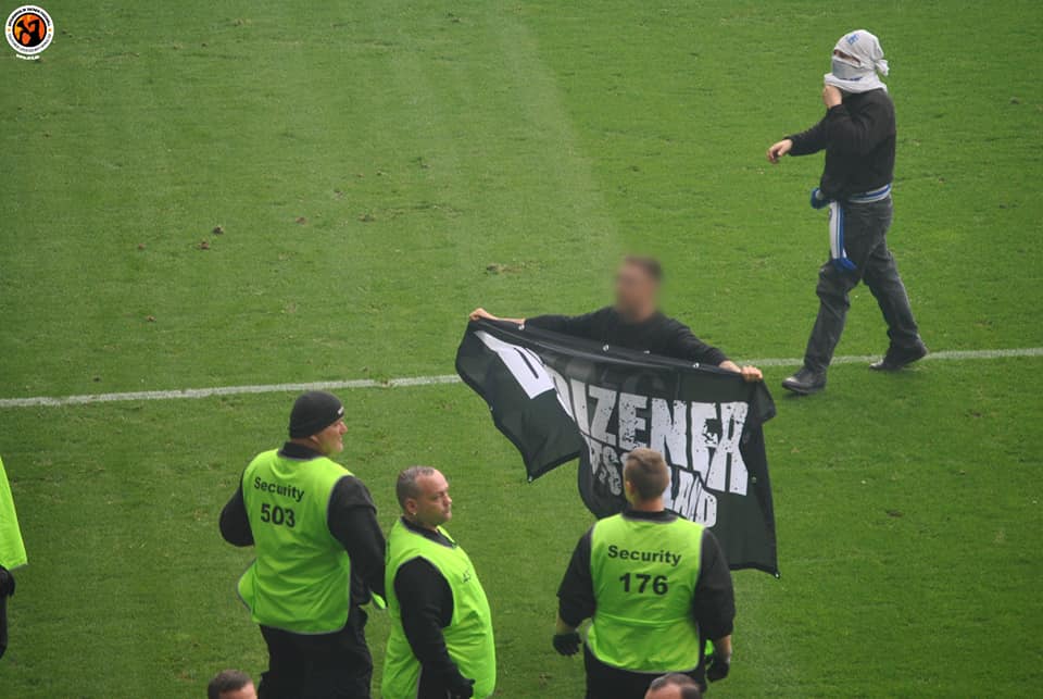 1. FC Magdeburg – FSV Zwickau 3-0 (11)