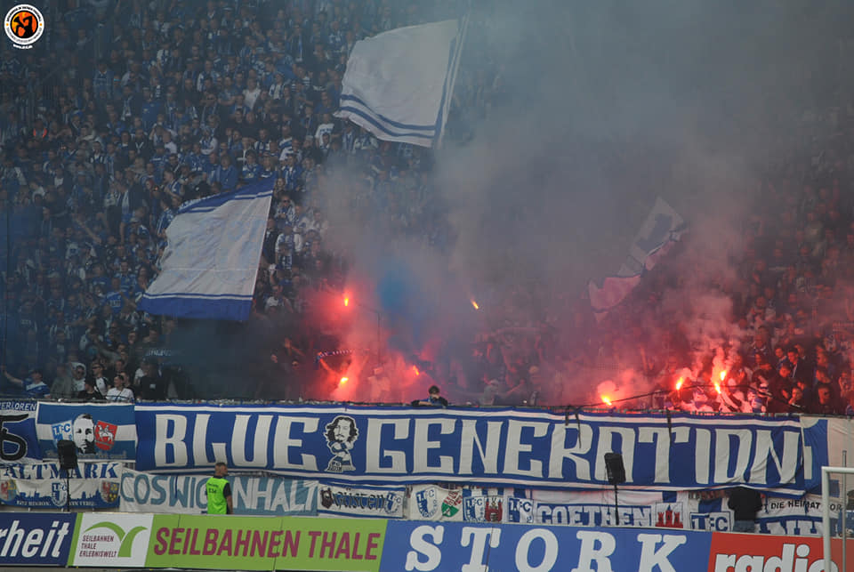 1. FC Magdeburg – FSV Zwickau 3-0 (15)