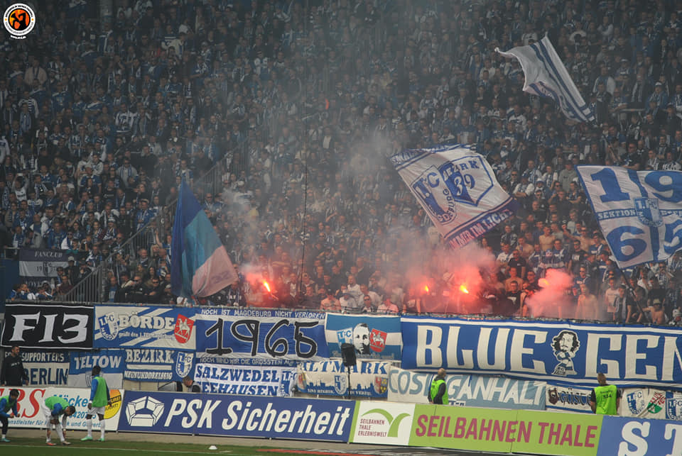 1. FC Magdeburg – FSV Zwickau 3-0 (18)