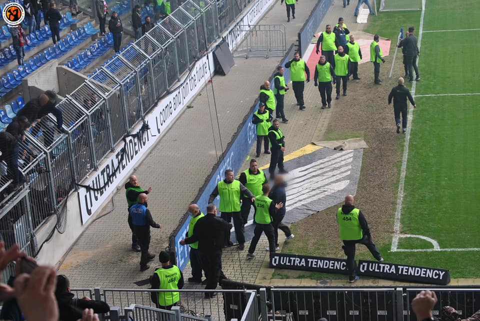 1. FC Magdeburg – FSV Zwickau 3-0 (19)