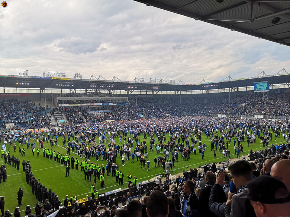 1. FC Magdeburg – FSV Zwickau 3-0 (20)