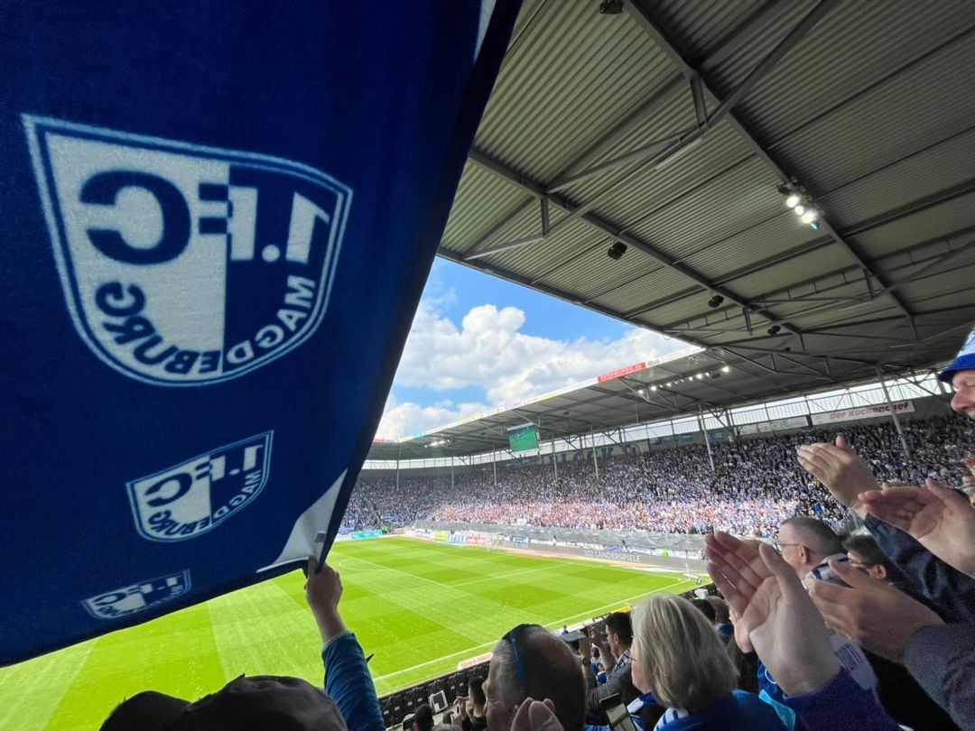 1. FC Magdeburg – FSV Zwickau 3-0 (21)