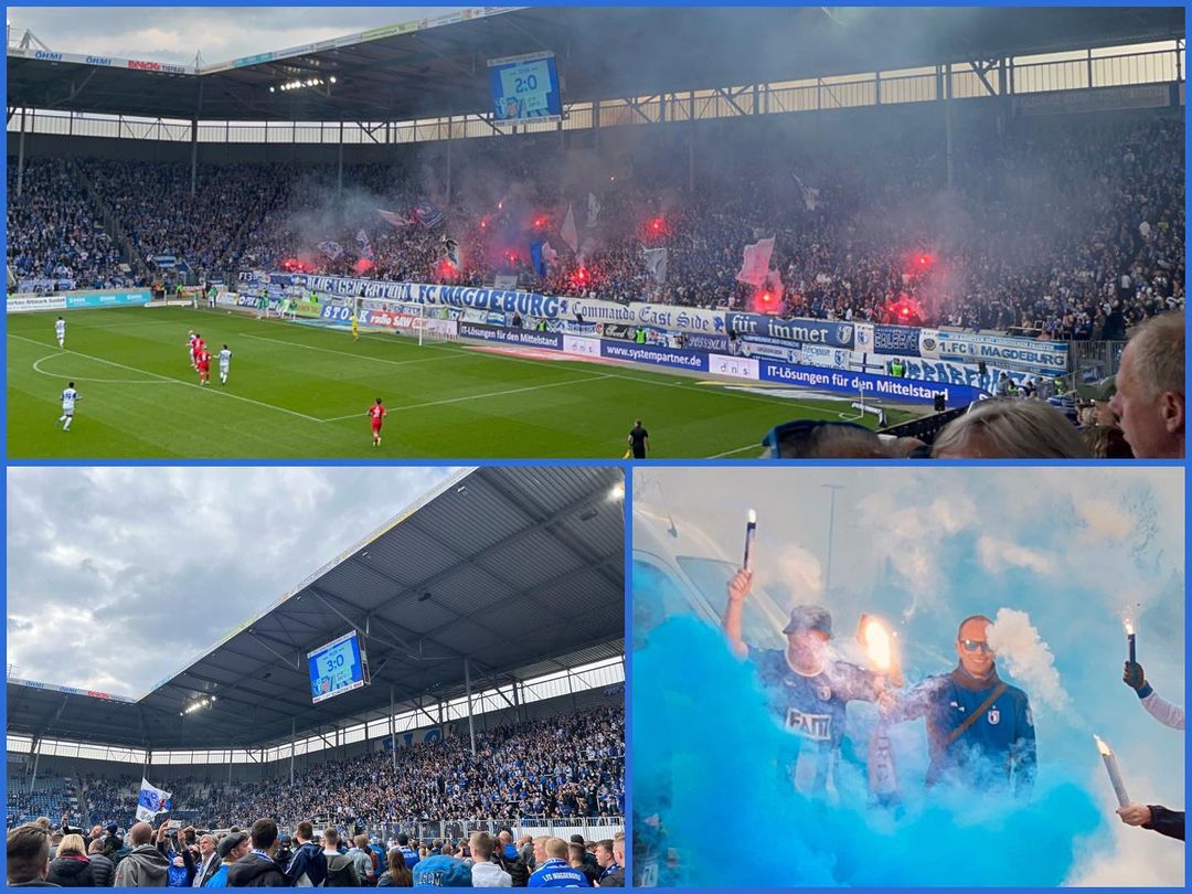 1. FC Magdeburg – FSV Zwickau 3-0 (22)
