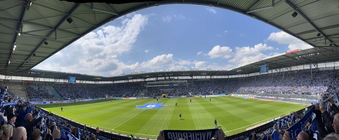 1. FC Magdeburg – FSV Zwickau 3-0 (23)