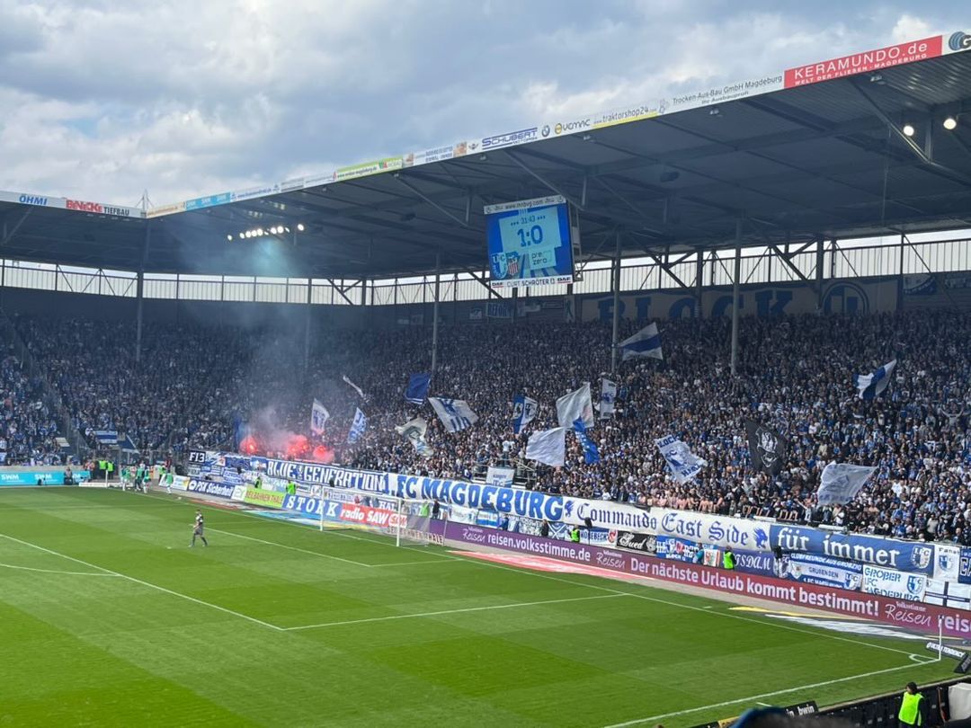 1. FC Magdeburg – FSV Zwickau 3-0 (24)