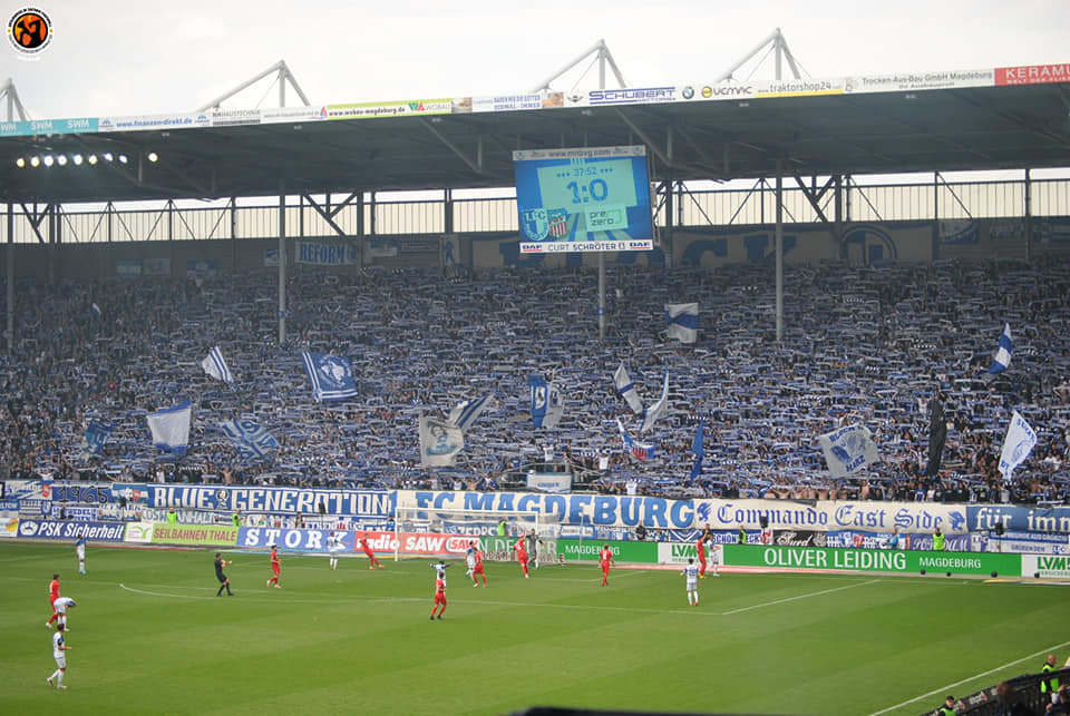 1. FC Magdeburg – FSV Zwickau 3-0 (26)