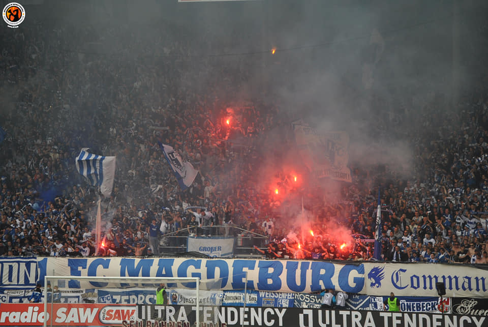 1. FC Magdeburg – FSV Zwickau 3-0 (28)
