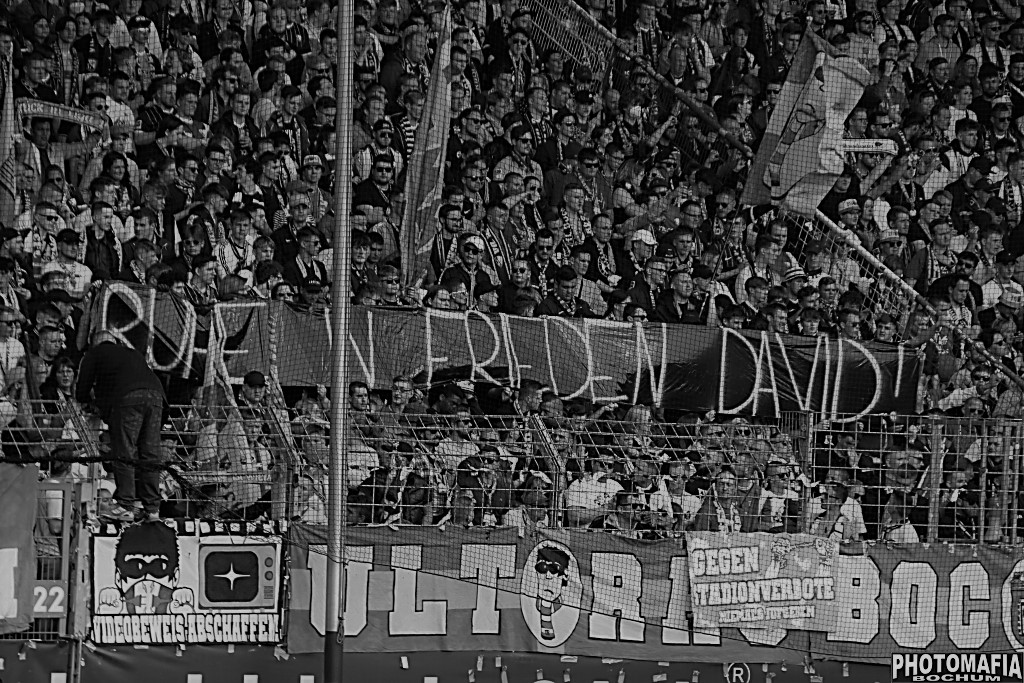 VfL Bochum – FC Augsburg 0-2 (3)