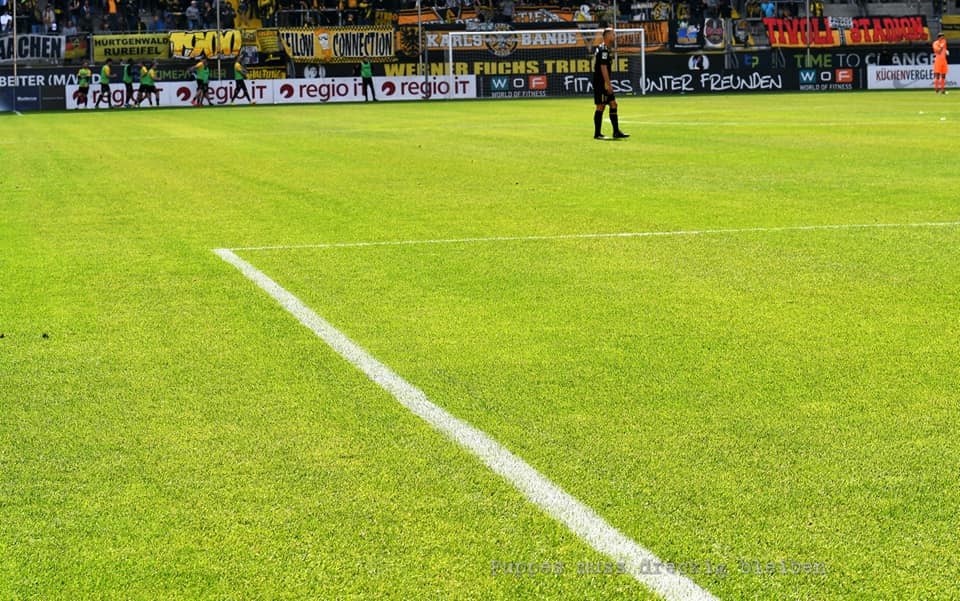 TSV Alemannia Aachen – Wuppertaler SV 1-2 (1)