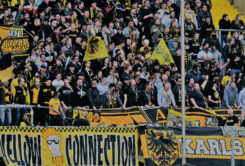 TSV Alemannia Aachen – Wuppertaler SV 1-2 (4)