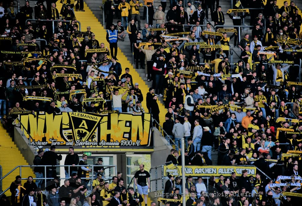TSV Alemannia Aachen – Wuppertaler SV 1-2 (5)