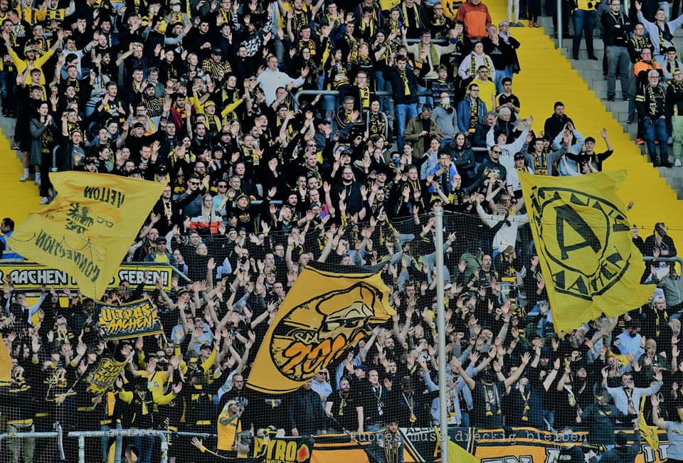 TSV Alemannia Aachen – Wuppertaler SV 1-2 (6)