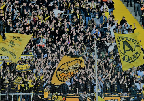 TSV Alemannia Aachen – Wuppertaler SV 1-2 (7)