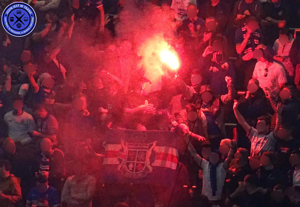 RB Leipzig – Rangers FC 1-0 (10)